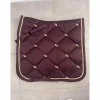 tapis back on track Bordeaux dressage