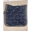 tapis back on track dressage