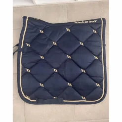 tapis back on track dressage