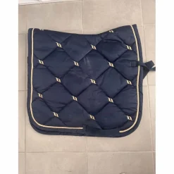 tapis back on track dressage