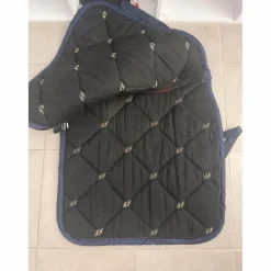 tapis back on track dressage