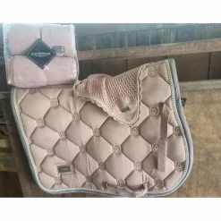 Tapis bandes bonnet Equestrian Stockholm