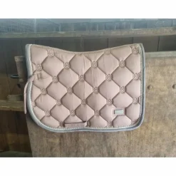 Tapis bandes bonnet Equestrian Stockholm