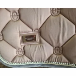 Tapis bandes bonnet Equestrian Stockholm