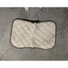 TAPIS BEIGE