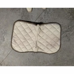 TAPIS BEIGE