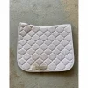 tapis blanc