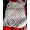 tapis blanc