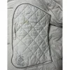 Tapis blanc Equitheme