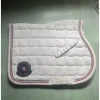 Tapis blanc Lamicell