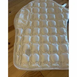 Tapis blanc waldhausen