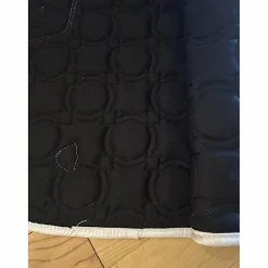 Tapis blanc waldhausen