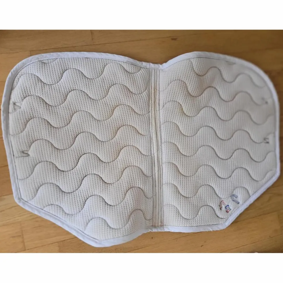 Tapis bleu cso peneloppe