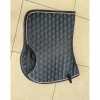 Tapis bleu gris waldhausen