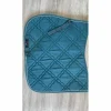 Tapis bleu HKM
