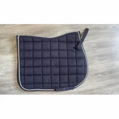 tapis bleu, HKM