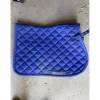 tapis bleu lamicell