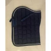 Tapis bleu Marine Lami-cell