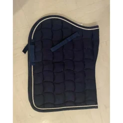 Tapis bleu Marine Lami-cell