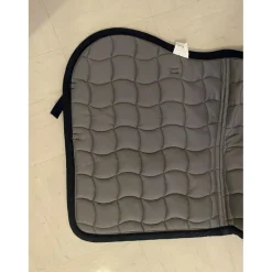 Tapis bleu Marine Lami-cell