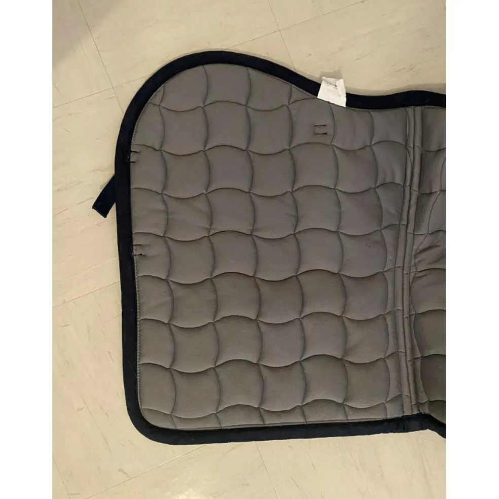 Tapis bleu Marine Lami-cell