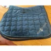 tapis bonnet