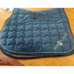 tapis bonnet