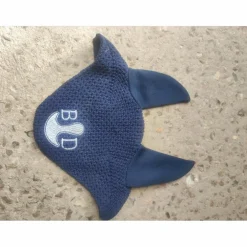 tapis bonnet
