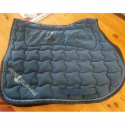 tapis bonnet