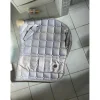 Tapis bonnet