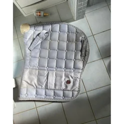 Tapis bonnet