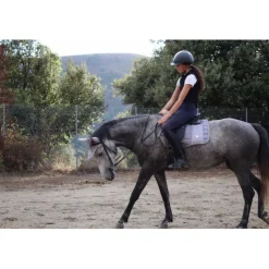 Tapis bonnet