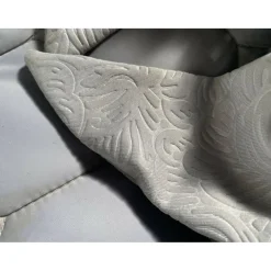 Tapis bonnet