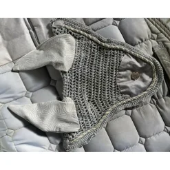 Tapis bonnet
