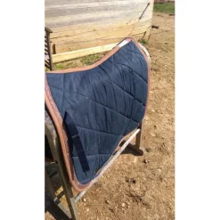 Tapis+ bonnet dressage waldhausen