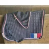 Tapis bonnet France