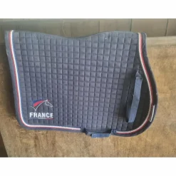 Tapis bonnet France