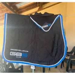 tapis+ bonnet GBS