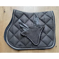 Tapis+ bonnet gris wagner