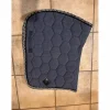 Tapis bonnet oxxer