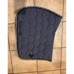 Tapis bonnet oxxer