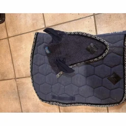 Tapis bonnet oxxer