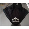 Tapis bonnet Veredus