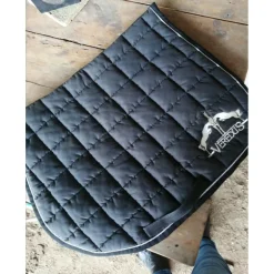 Tapis bonnet Veredus