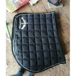 Tapis bonnet Veredus