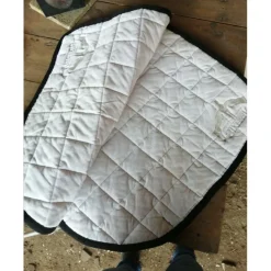 Tapis bonnet Veredus