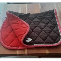 Tapis BR