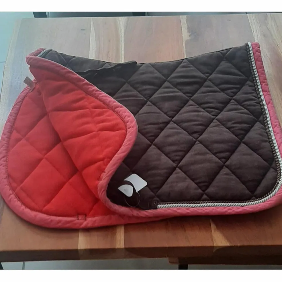 Tapis BR