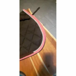 Tapis BR