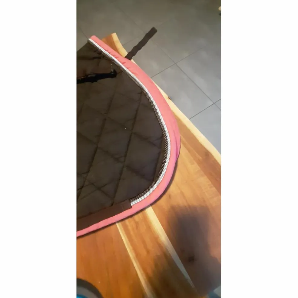 Tapis BR